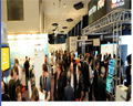 IBC , 역대 최대 IBC 2015 컨퍼런스, ‘혼란의 시대에 미디어의 미래’ 논의